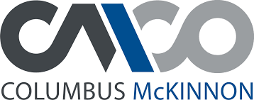 CM (Columbus McKinnon)