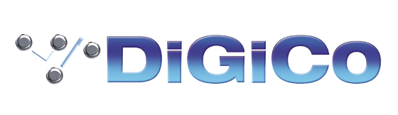 DiGiCo